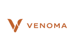 Venoma – Accueil
